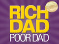 RichDad