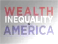 Wealth Inequality in America
